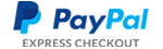 Paypal Express