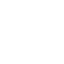 Path of Exile 2