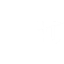 Raid:Shadow Legends