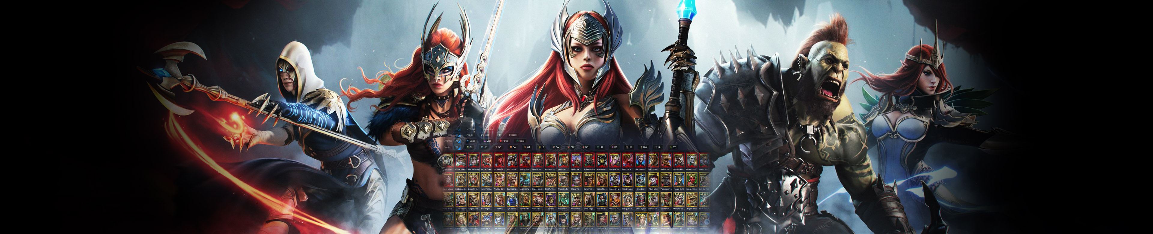 raidshadowlegends